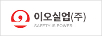 한국하드록