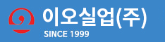 한국하드록