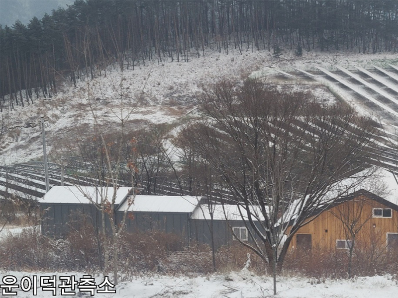 사무실 전경사진