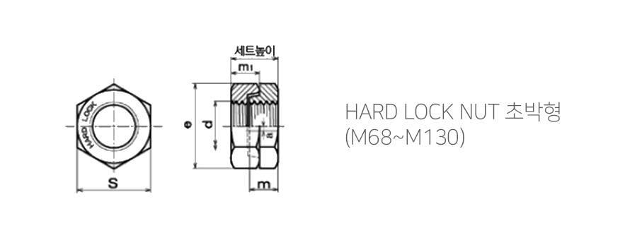 재질 및 사이즈에 대한 이미지
