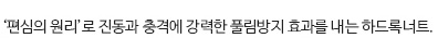 제품의 간단한 설명