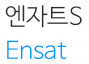 엔자트S Ensat