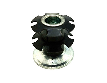 Tube Interior Connecting Nut(2TCR) 제품사진