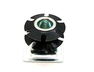 Tube Interior Connecting Nut(2TCS) 제품사진